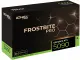 INNO3D iChill GeForce RTX 5090 Frostbite Pro #2