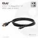 CLUB3D CAC-1563 #3