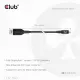 CLUB3D CAC-1563 #4