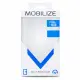 Mobilize MOB-24677 #2