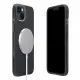 Spigen ACS04943 #6