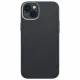 Spigen ACS04943 #2