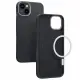 Spigen ACS04943 #4