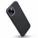Spigen ACS04943 #7