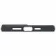 Spigen ACS04943 #10