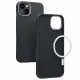 Spigen ACS04943