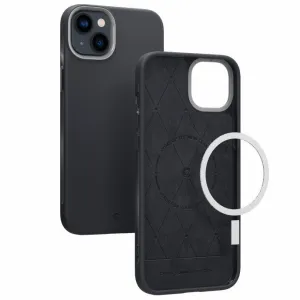 Spigen ACS04943