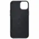 Spigen ACS04943 #3