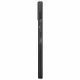 Spigen ACS04943 #9