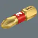 Wera 05057416001 #5