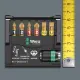 Wera 05057416001 #2