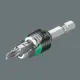 Wera 05057416001 #6