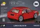 COBI Lancia Delta HF #3