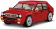 COBI Lancia Delta HF