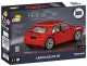 COBI Lancia Delta HF #5