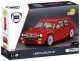 COBI Lancia Delta HF #4