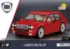 COBI Lancia Delta HF #2