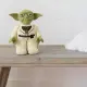 Manhattan Group LEGO Star Wars Yoda #5