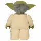 Manhattan Group LEGO Star Wars Yoda #4