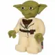 Manhattan Group LEGO Star Wars Yoda #2