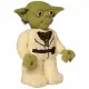 Manhattan Group LEGO Star Wars Yoda #3
