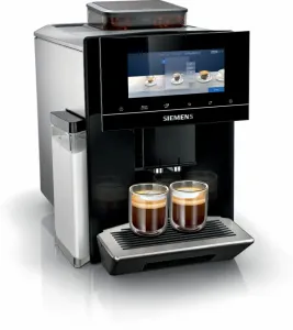 Siemens EQ900