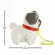 Fisher-Price HTW94 #11