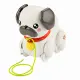 Fisher-Price HTW94