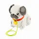 Fisher-Price HTW94 #7