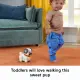 Fisher-Price HTW94 #10
