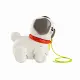 Fisher-Price HTW94 #5