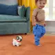 Fisher-Price HTW94 #4