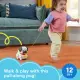 Fisher-Price HTW94 #8