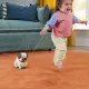 Fisher-Price HTW94 #2