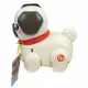 Fisher-Price HTW94 #6