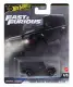 Hot Wheels Fast & Furious JBL98 #6