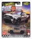 Hot Wheels JBL08