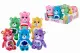 Simba Toys 6305878022038
