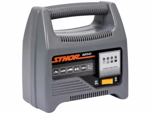 Sthor 82541