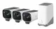 Eufy Cam S3 Pro 3+1