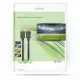 Nedis CVGB34060BK100 #3