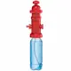 4M Hydrant Robot #4