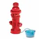 4M Hydrant Robot #3