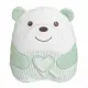 Chicco Classic 00012266000000