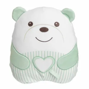 Chicco Classic 00012266000000