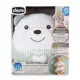 Chicco Classic 00012266000000 #4