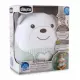 Chicco Classic 00012266000000 #5