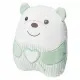 Chicco Classic 00012266000000 #2
