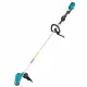 Makita DUR190LZX3