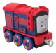 Fisher-Price Thomas & Friends HMC30